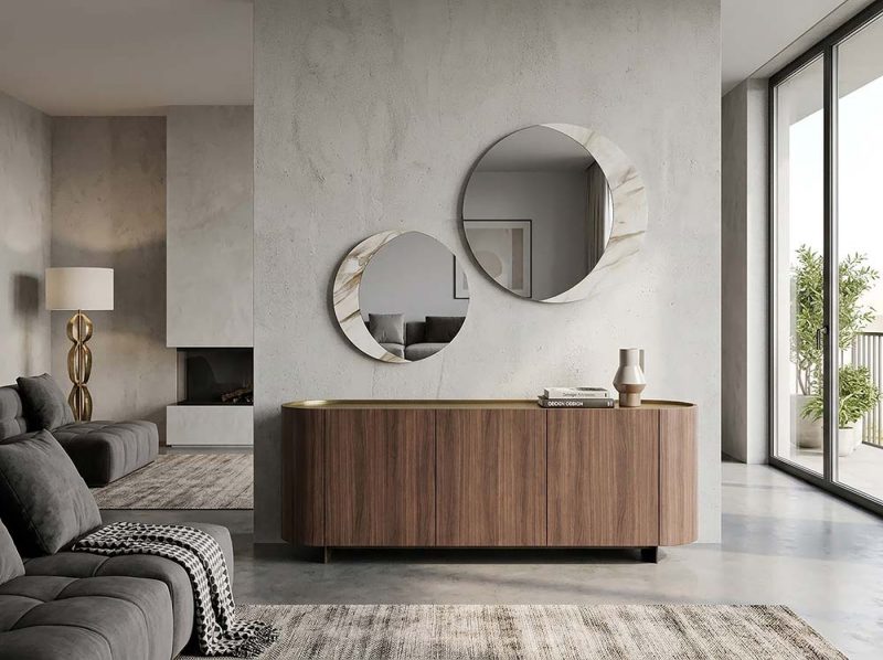 Lingotto, Tonin Casa, ������, ������� ����� � �������� �� ��������� ������ � ��������� ����.