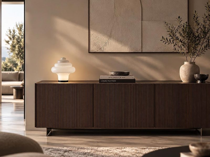 Camelia, Tonin Casa, ������, ������� �������� �������� �����.