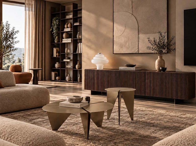 Camelia, Tonin Casa, ������, �������� �������� ����� �� ������.