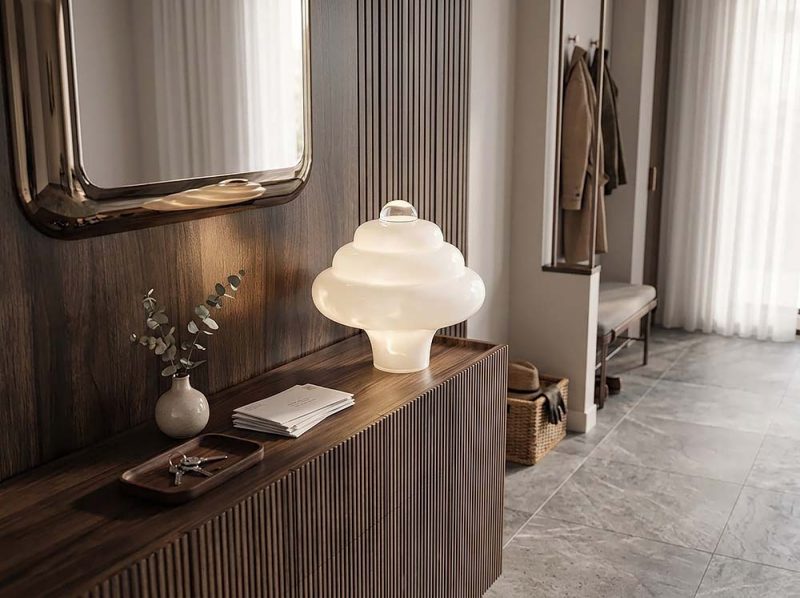 Camelia, Tonin Casa, ������, ����������� �������� ����� �� �����, ������, ������, ����������.