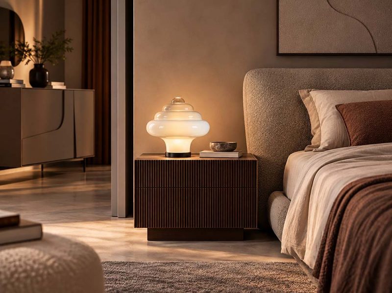 Camelia, Tonin Casa, ������, �������� ����� ����� � ������ �� ������.