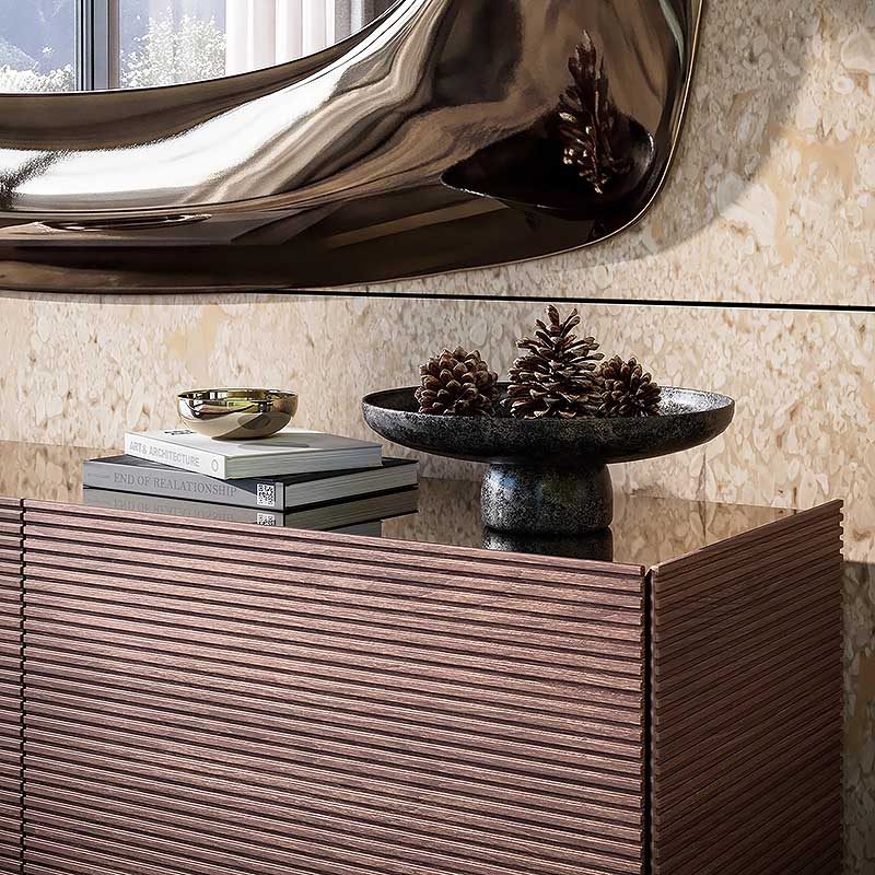 Canne, Tonin Casa, ������, ������� ����� � ������� ����� �� ������� ����.