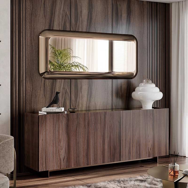 Canne, Tonin Casa, ������, ����� � ���������� �������� ����� �� ������� ���� � ��������� ����.