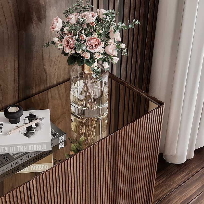 Canne, Tonin Casa, ������, �������� ����� � ������� ����� � ������� ��������� ����.