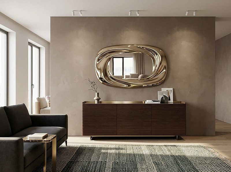Canne, Tonin Casa, ������, ����������� ����� � ������� ����� �� ����� � ��������� ����.