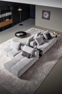 Bonamour.  Bonaldo, .        .    
