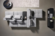  Bonamour.  Bonaldo, .        .    