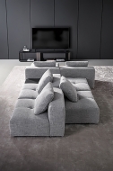  Bonamour.  Bonaldo, .        .    