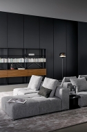  Bonamour.  Bonaldo, .        .    