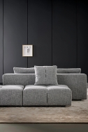  Bonamour.  Bonaldo, .        .    