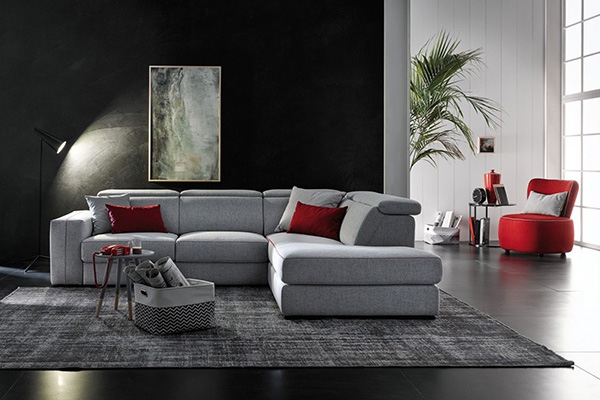  Astor.  Le Comfort, .          . 