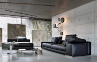  Atlas. Arketipo, .        .    - , ,