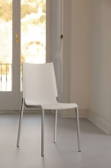  Eva,  Bontempi, .      .     