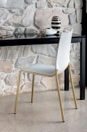  Eva,  Bontempi, .      .     