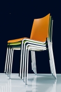  Eva,  Bontempi, .      .     