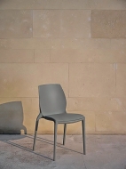  Hidra,  Bontempi, .       .    