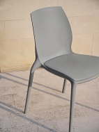  Hidra,  Bontempi, .       .    