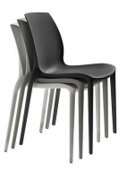 Hidra,  Bontempi, .       .    