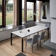  Mila,  Bontempi, .        .     