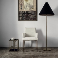 Mila,  Bontempi, .        .     