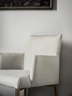  Mila,  Bontempi, .        .     