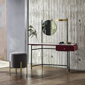    Vanity, Bontempi.     ,   .