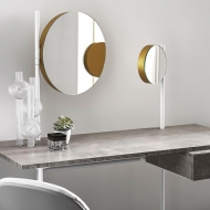  Vanity.  - Bontempi, .   .      - , 