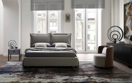  Catlin. Le Comfort, .            .  