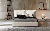  Catlin. Le Comfort, .            .  