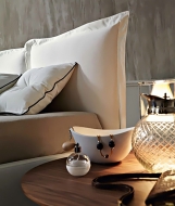  Catlin. Le Comfort, .            .  