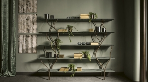 ����� ����� ������ ����� ����������