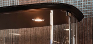  Conceto. Cattelan, .     .      -   