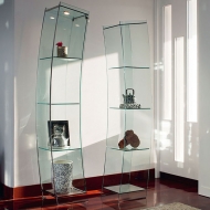  Open Wind. Cattelan, .     .      - 