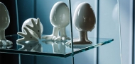  Open Wind. Cattelan, .     .      - 