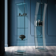  Open Wind. Cattelan, .     .      - 