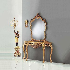 Mebeli Jacques, Epoque Salotti.     ,    .