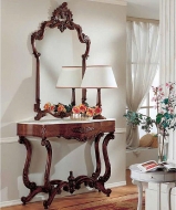  Jacques.  Epoque Salloti, .     .    -  