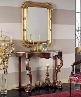  Jacques.  Epoque Salloti, .     .    -  
