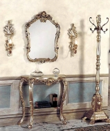  Jacques.  Epoque Salloti, .     .    -  