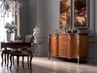  Le Mode IV.  : Crema Francesco, .       .  