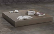  Home Concept. Epoque, .     -  , , , , , 