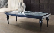  Home Concept. Epoque, .     -  , , , , , 