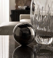  Home Concept. Epoque, .     -  , , , , , 