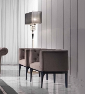  Home Concept. Epoque, .     -  , , , , , 