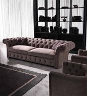  Home Concept. Epoque, .     -  , , , , , 