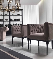  Home Concept. Epoque, .     -  , , , , , 