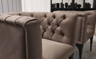  Home Concept. Epoque, .     -  , , , , , 
