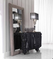  Home Concept. Epoque, .     -  , , , , , 
