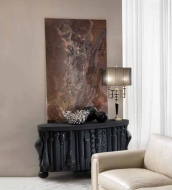  Home Concept. Epoque, .     -  , , , , , 