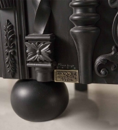  Home Concept. Epoque, .     -  , , , , , 